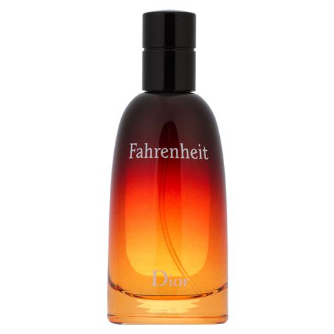 fahrenheit dior 1.7 oz|fahrenheit aftershave cheapest price.